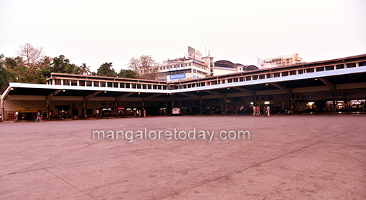 KSRTC