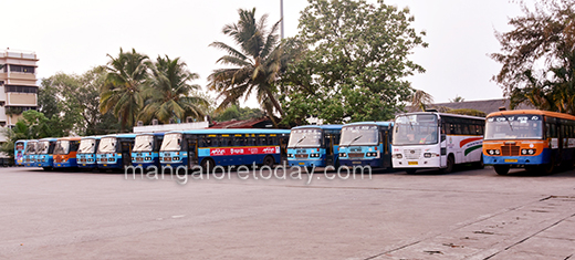 KSRTC