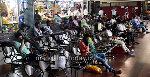 KSRTC