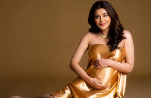 Kajal