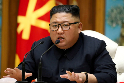 Kim27apr20