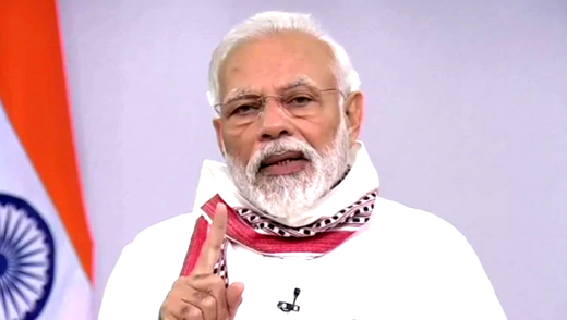 MOdi-april14-2...