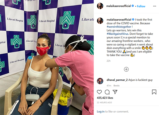 Malaika