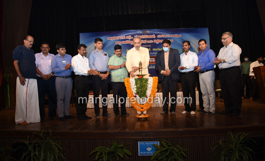 Mangaluru