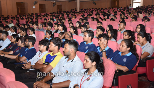 Mangaluru