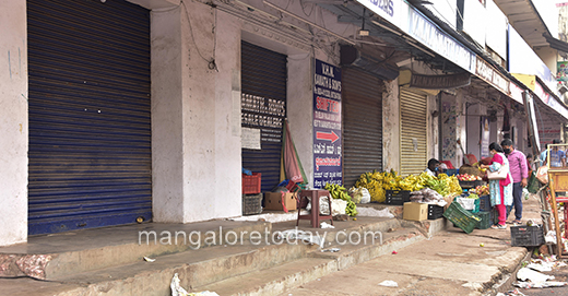 Mangaluru