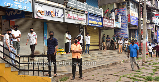 Mangaluru