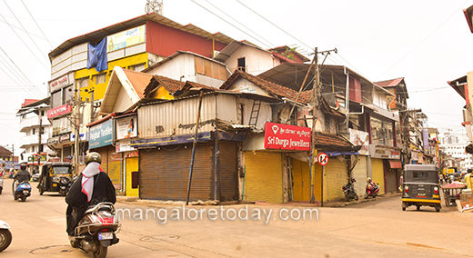 Mangaluru