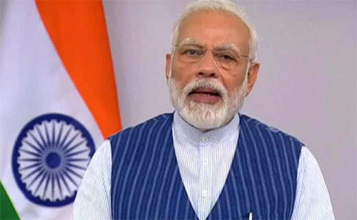 Modi13april2020