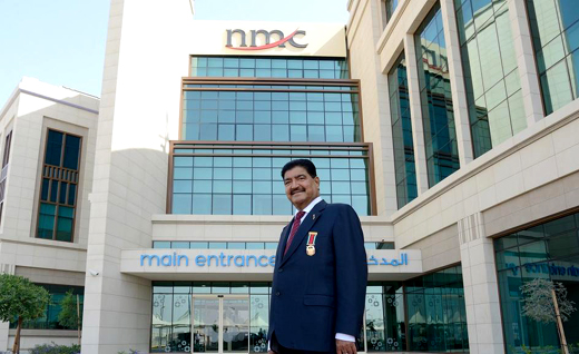 NMC-b-r-shetty...