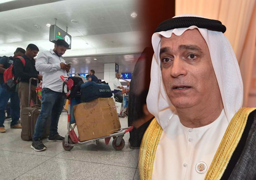 NRI-Dubai-Airp...