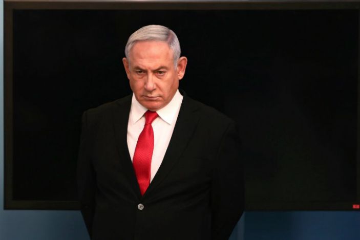 Netanyu2apr20