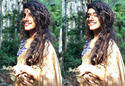 Priya11april2020