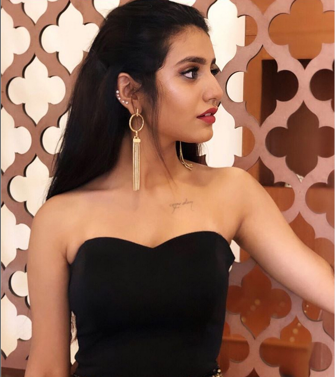 Priya11april2020