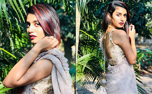 Priya11april2020