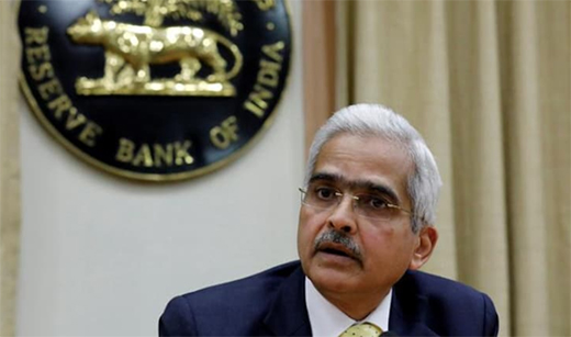 RBI