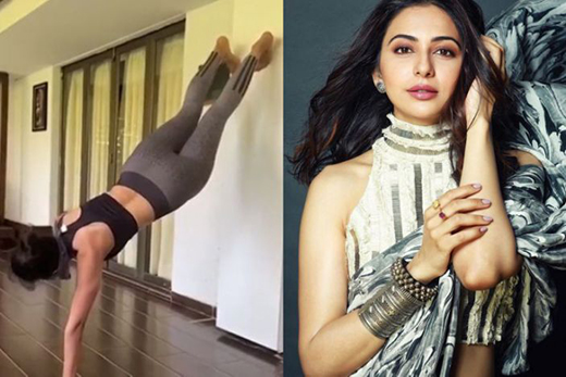 Rakul13april2020