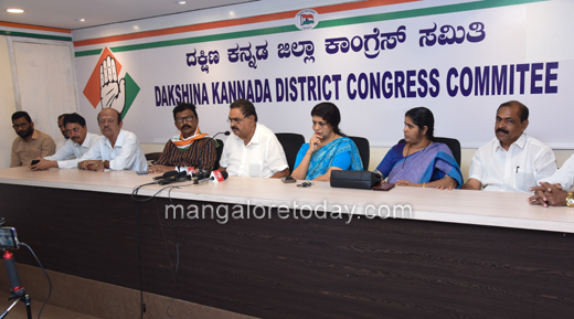 Mangalore Today | Latest main news of mangalore, udupi - Page ...