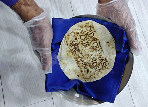 Roti06april2020
