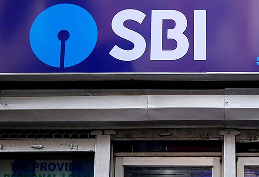 SBI
