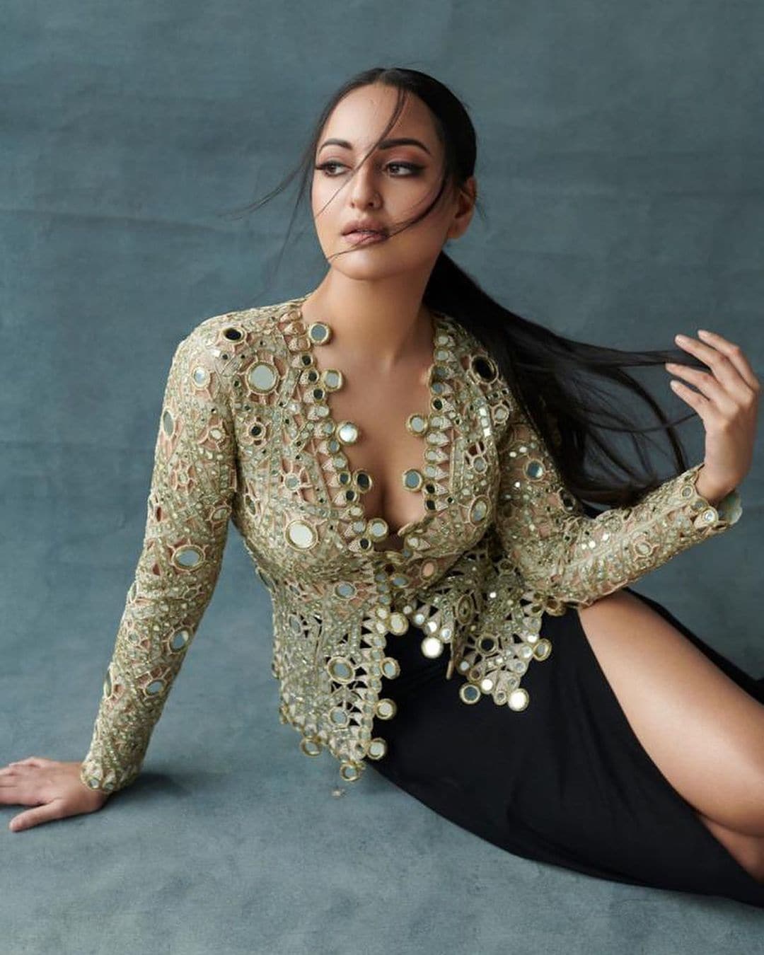 Sonakshi