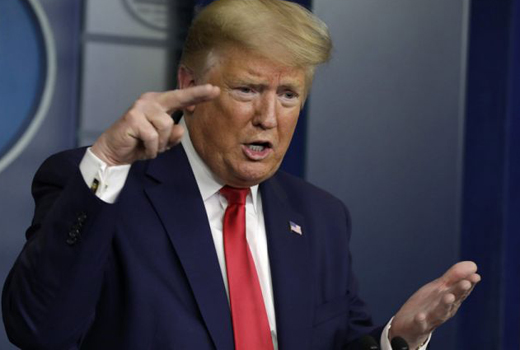 Trumph4apr20
