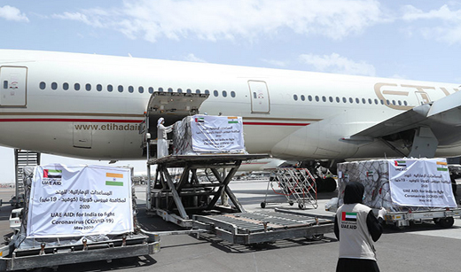 UAE-India-Aid-...