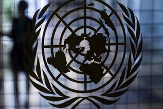 UN10apr20