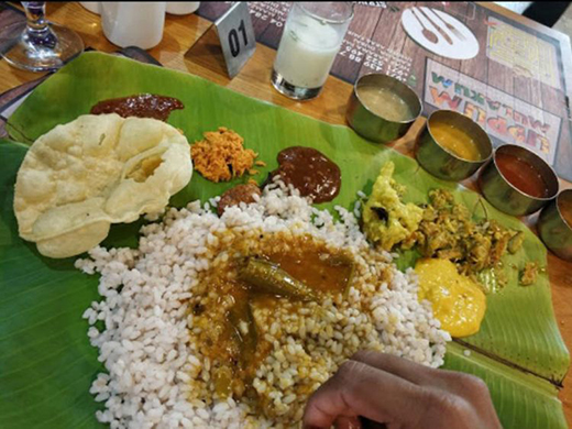 Vishu15april2020