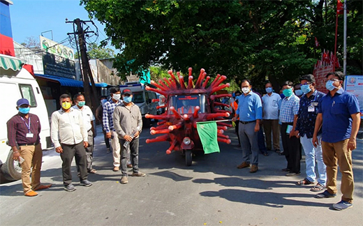 auto25april2020
