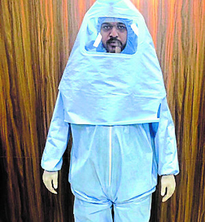 bhatkal04april2020