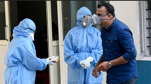 coronavirus21