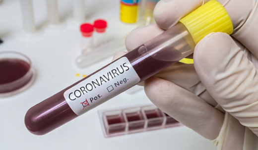 covid-test.
