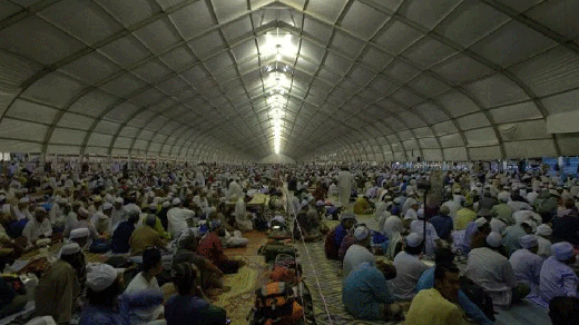 delhi7apr20.