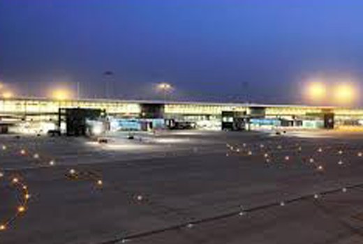 delhiairport25