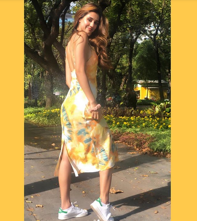 disha21april2020
