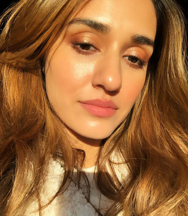 disha21april2020