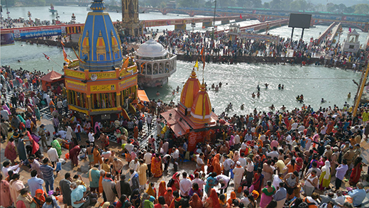haridwarkumbh