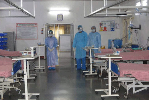 healthworkre27