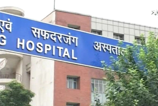 hosptal9apr2
