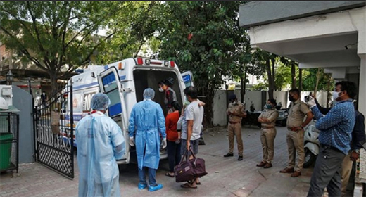 india18april2020