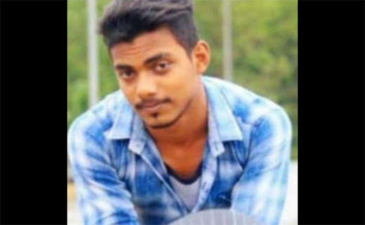 irfan04april2020