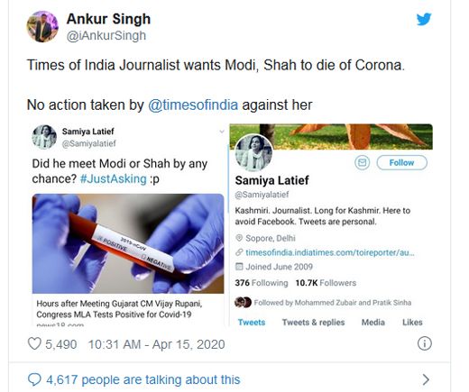 jaurno-modi-co...