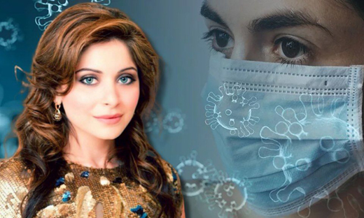 kanika-kapoor-...