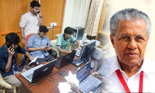 kerala-gulf-he...