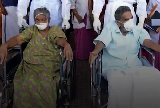 kerala08apr20