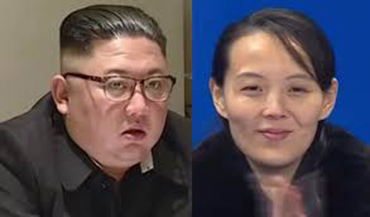 kim25apr20