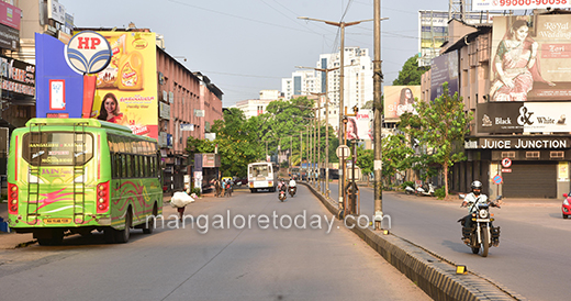 mangaluru