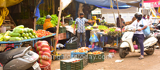 mangaluru