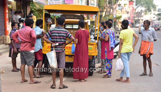 mangaluru